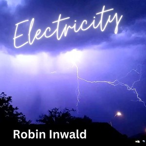 Electricity