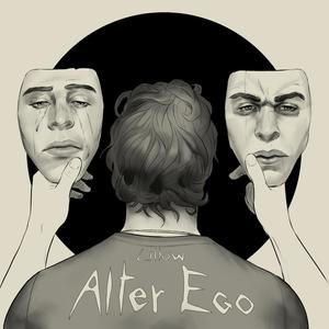Ego (Explicit)