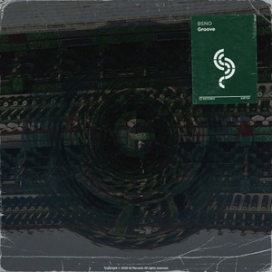 Groove (Extended Mix)