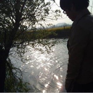 流浪记 (Single Version)