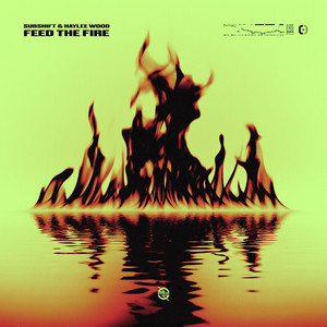 Feed The Fire