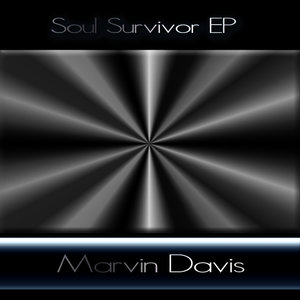 Soul Survivor