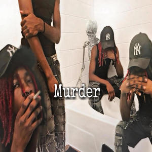 Vamp wrld crusade (feat. Vampsky) (Explicit)