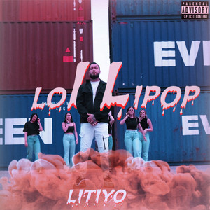 LOLIPOP (Explicit)