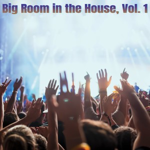 Take It Away (Extended Mix)