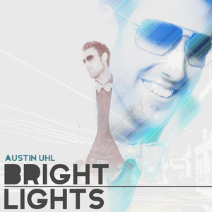 Bright Lights(feat. Greg Kimble)