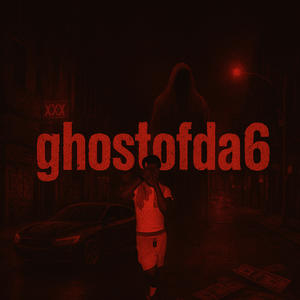 Scoom (feat. Noluvk2) (Explicit)