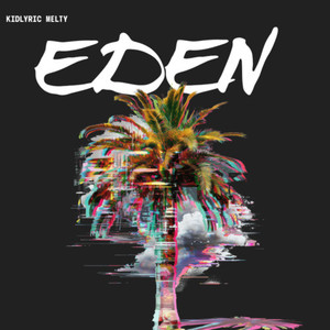 Eden