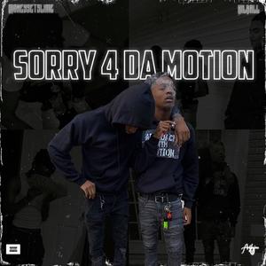 Death Valley (feat. KiBall & RealHoodRixh) (Explicit)