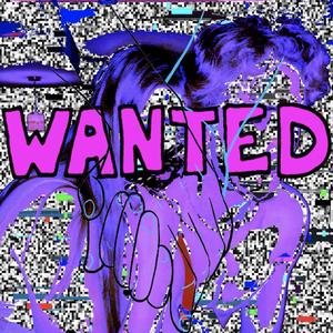 Wanted (Explicit)