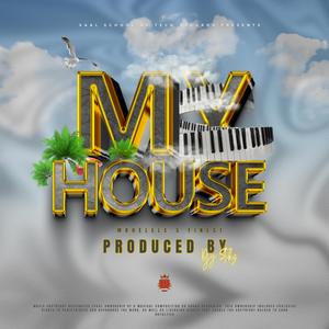 Not Today (feat. Ceefu CNGS, P'da Man & Tauras Kau)