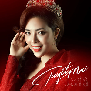 Gửi Gió Cho Mây Ngàn Bay