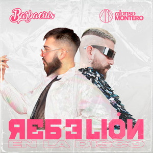 Rebelión (Remix|En La Disco)