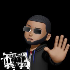 Fresh & Litty (Explicit)