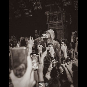 Make It Right (Explicit)