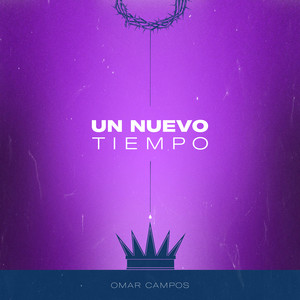 Un Nuevo Tiempo