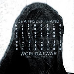 WORLDATWAR (Explicit)