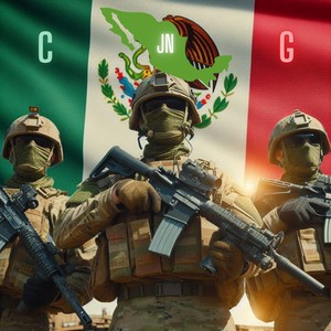 Deltas (2025 Remastered Version|Explicit)