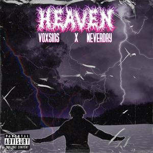 ***** Made (feat. neverday) (Explicit)