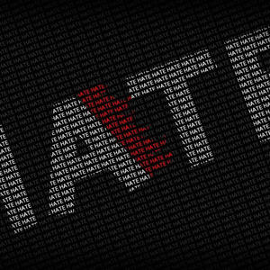 Hatin (feat. Shottytoobusy) (Explicit)