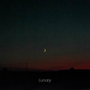 Lunary