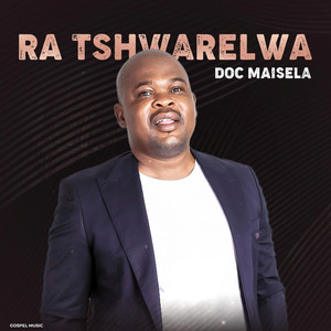 Ra Tshwarelwa