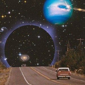 Spacemaker