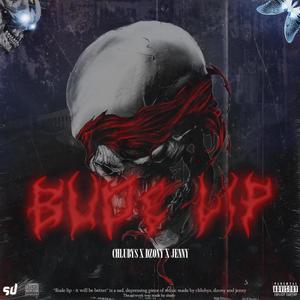 Bude líp (feat. Dżony, Jenny & mrlukwer) (Explicit)