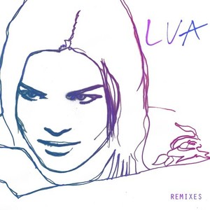 Lua (Remixes)