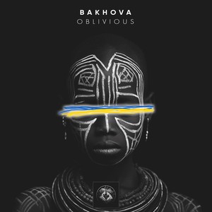 Perception (Original Mix)