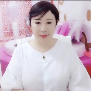 你就是我今生的传奇