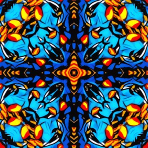 The universe is expanding