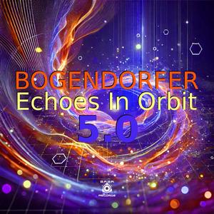 Echoes In Orbit 5.0