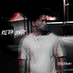 Kill the Lights
