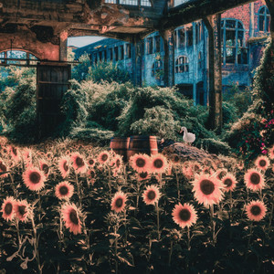 Get Away From Me (Nik Thrine Remix)