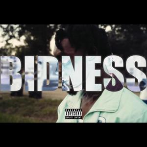 Blocka Bidness (Explicit)