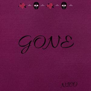 Gone (Explicit)