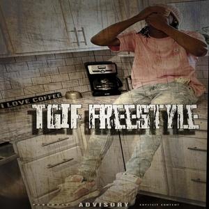 TGIF FREESTYLE (Explicit)