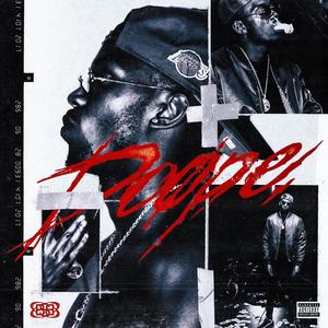 TRUE STORY (Explicit)