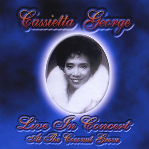 Blowin in the Wind (Live)