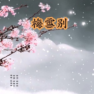 梅雪别