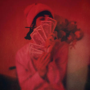 luv, on xtc? (Jxcques)