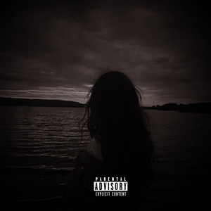 What You Waiting 4 (Explicit)