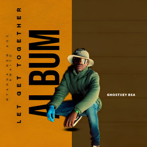 Another Day Another Dollar