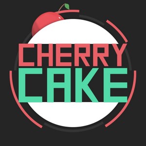 Bass Pump'n (Cherry Cake Remix|Explicit)