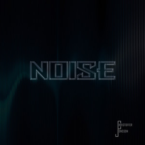 Noise