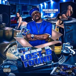 Don't Sleep(feat. Eastwood & Bloodshott) (Explicit)