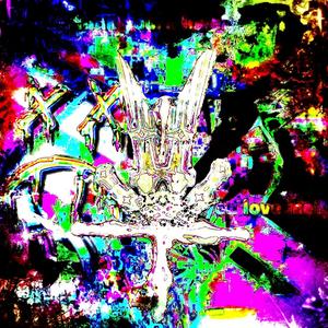 Elvis (feat. Punchman) (Explicit)