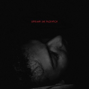 Dreams Die Silently