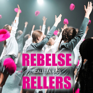 Rebelse Rellers